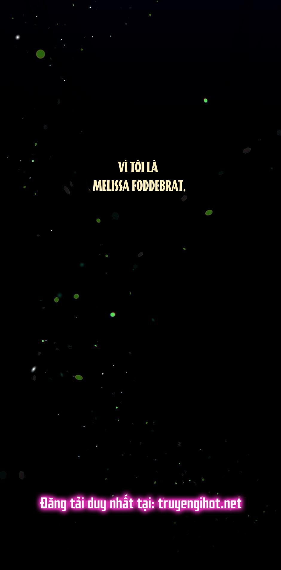 cẩn thận nữ phụ phản diện đấy! chapter 92 53