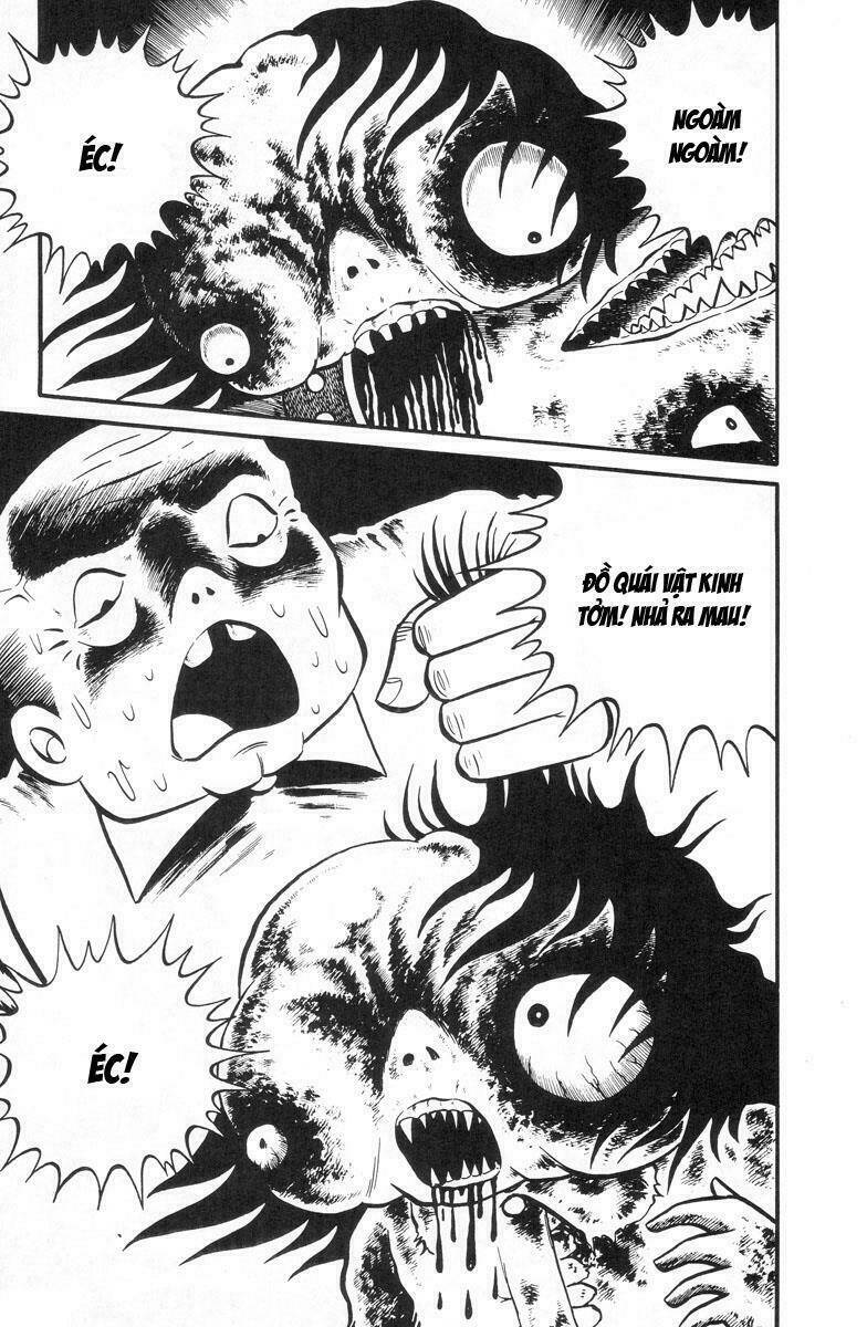 hell baby chapter 3 30