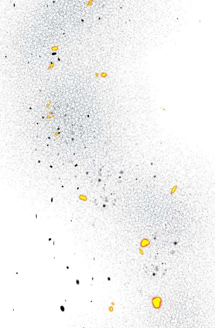 say nắng chapter 16 104