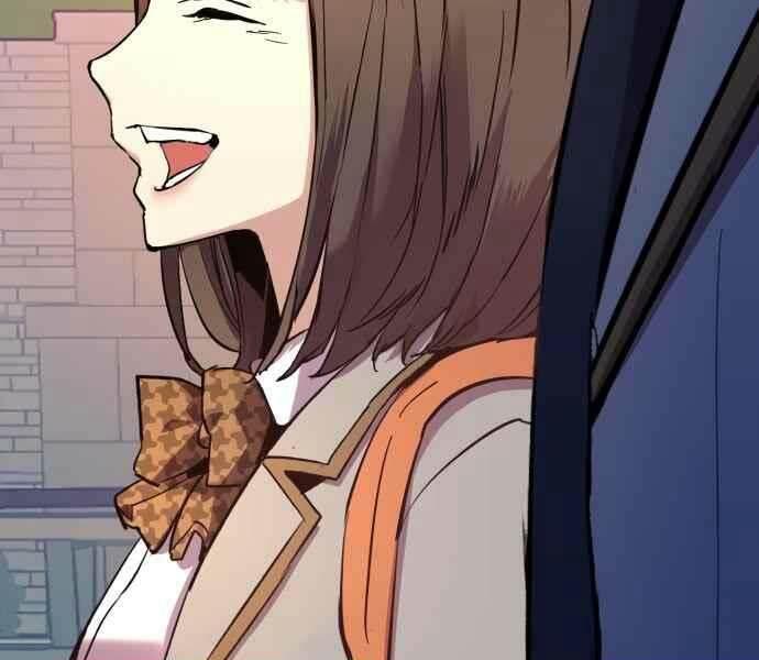 bạn học tôi là lính đánh thuê chapter 134 48