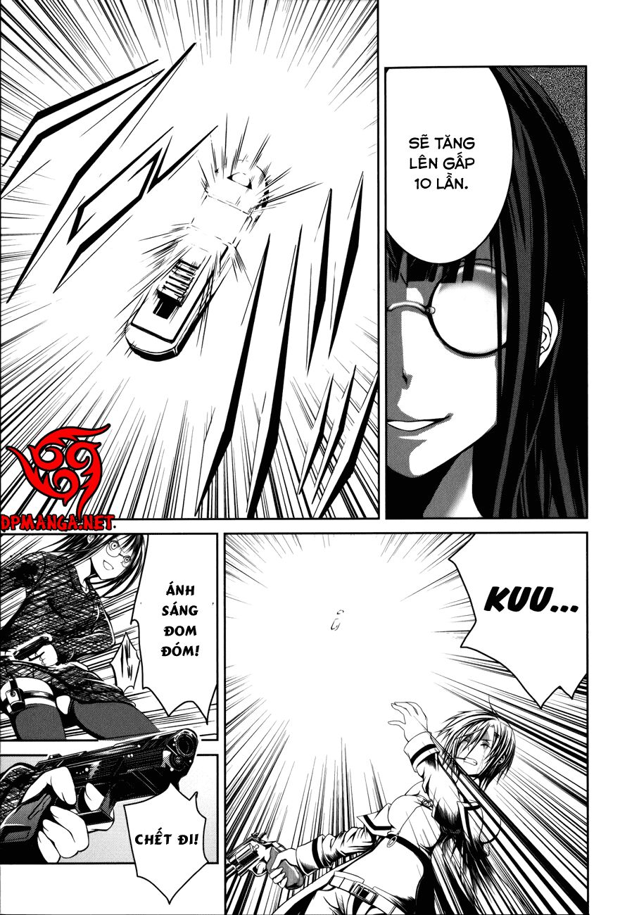 caterpillar chapter 5 18