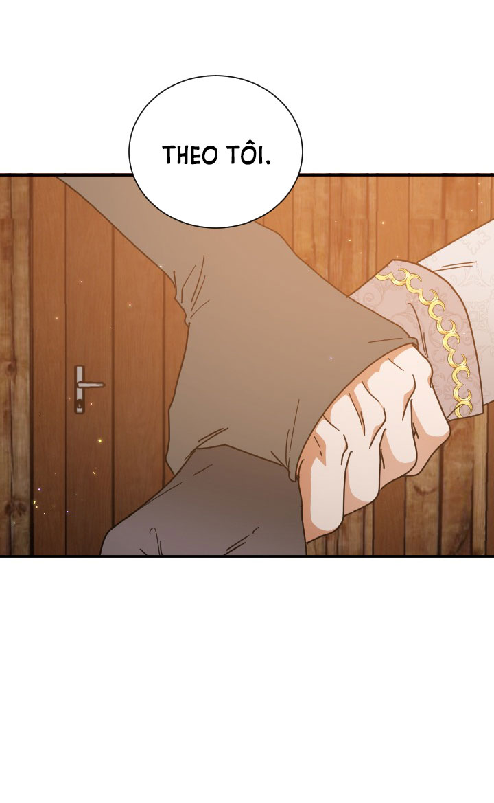 lady baby chapter 181.2 20