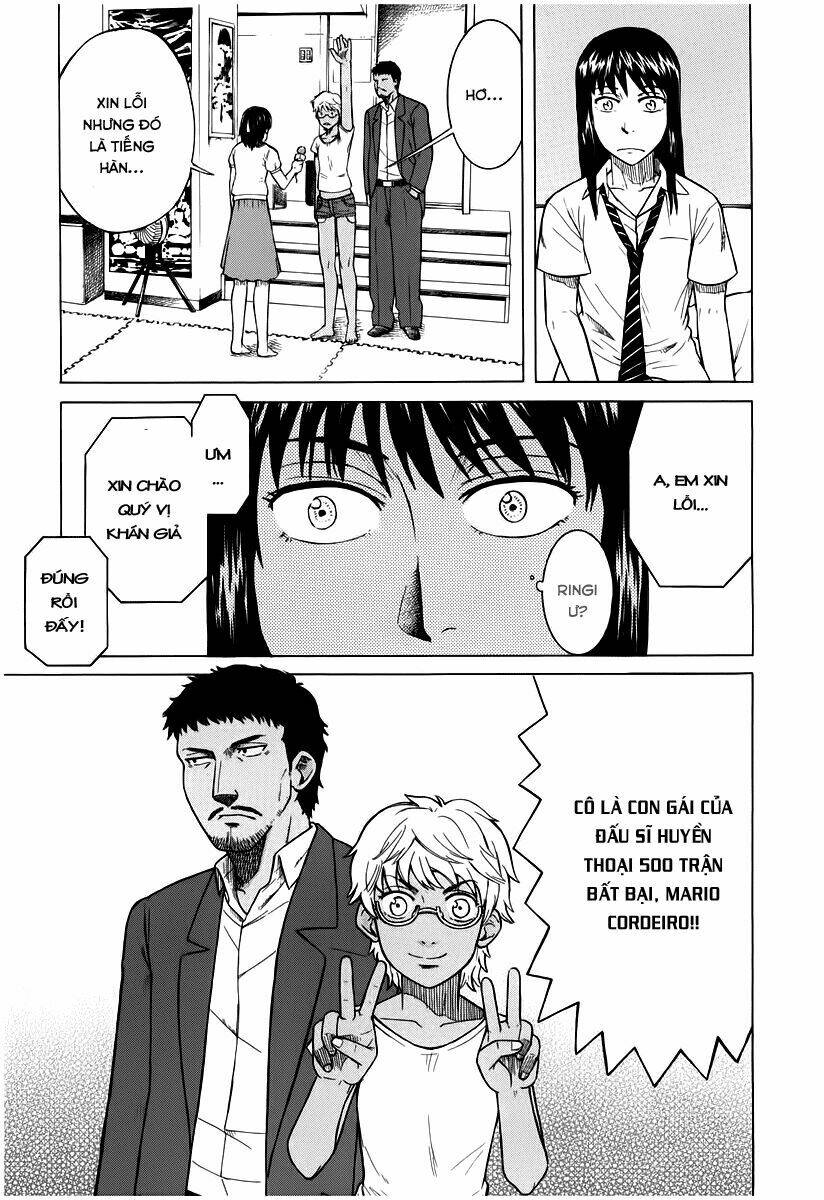 teppu chapter 2 12