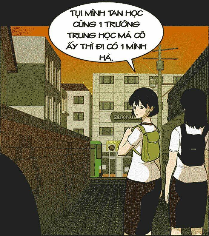 the red book chapter 1 12