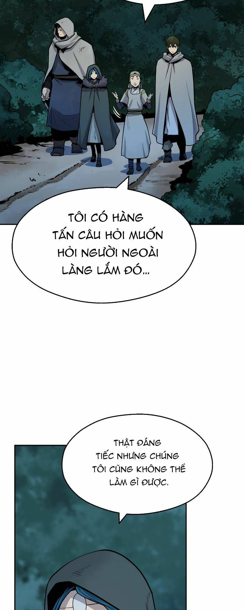 thiếu niên kiếm sư chapter 12 62