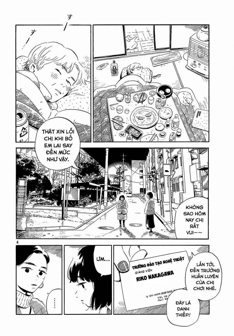 nora to zassou chapter 22 4