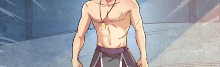 ẩn cư mười vạn năm, đời sau mời ta rời núi chapter 21 166