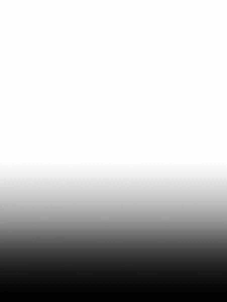 Làm Nông Dân Trong Tòa Tháp Thử Thách chapter 1 78