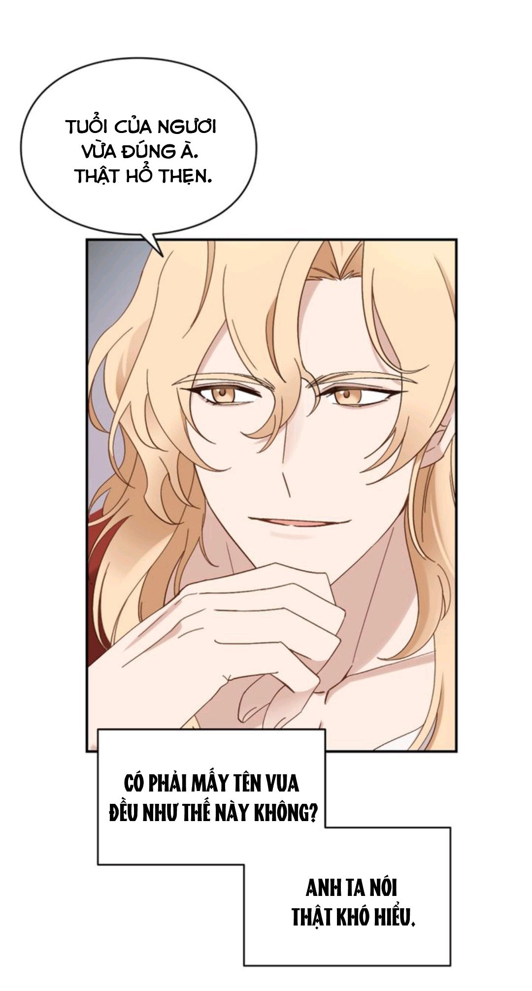 cứu rỗi chapter 2 77