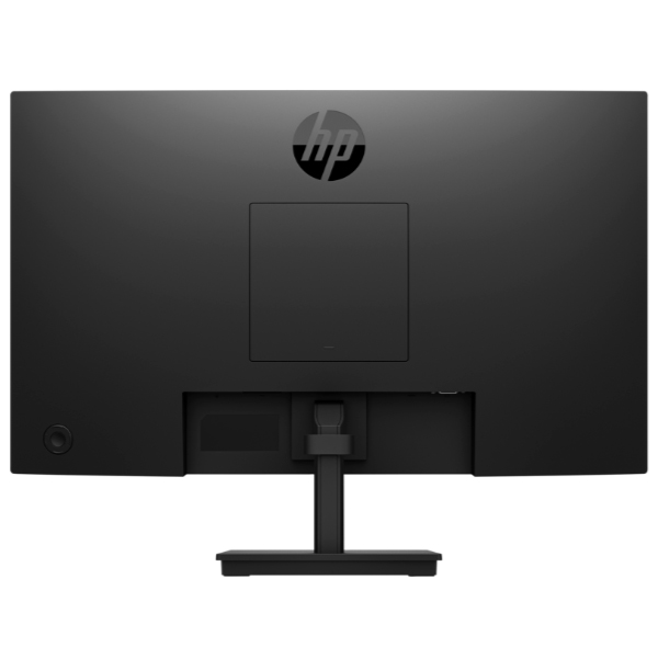 Màn hình HP P24v G5 64W18AA - Hàng Chính Hãng
