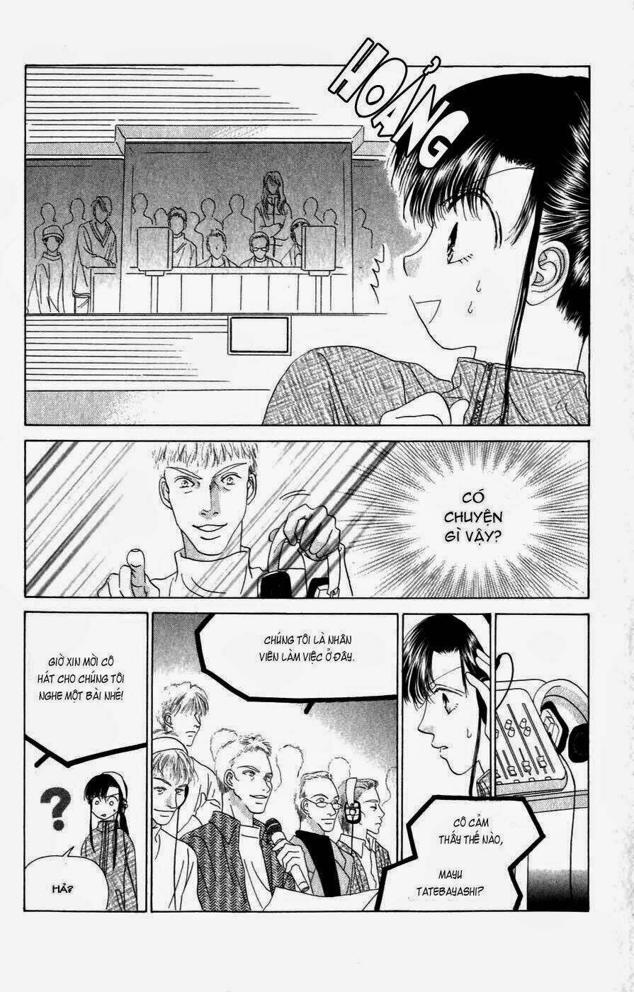 tenshi no uta chapter 26 14