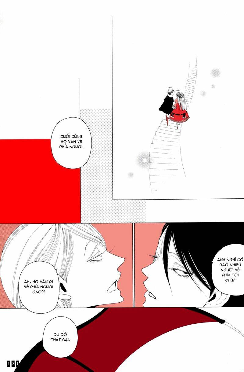 b&w-black and white chapter 1 9