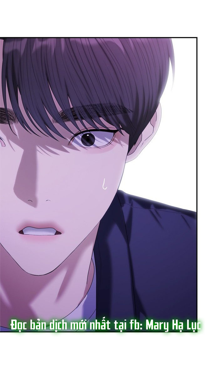 Couple Breaker chapter 46.1 4