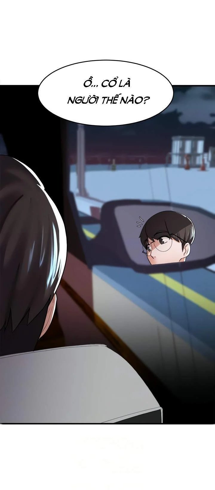 loser trốn chạy chapter 14 42