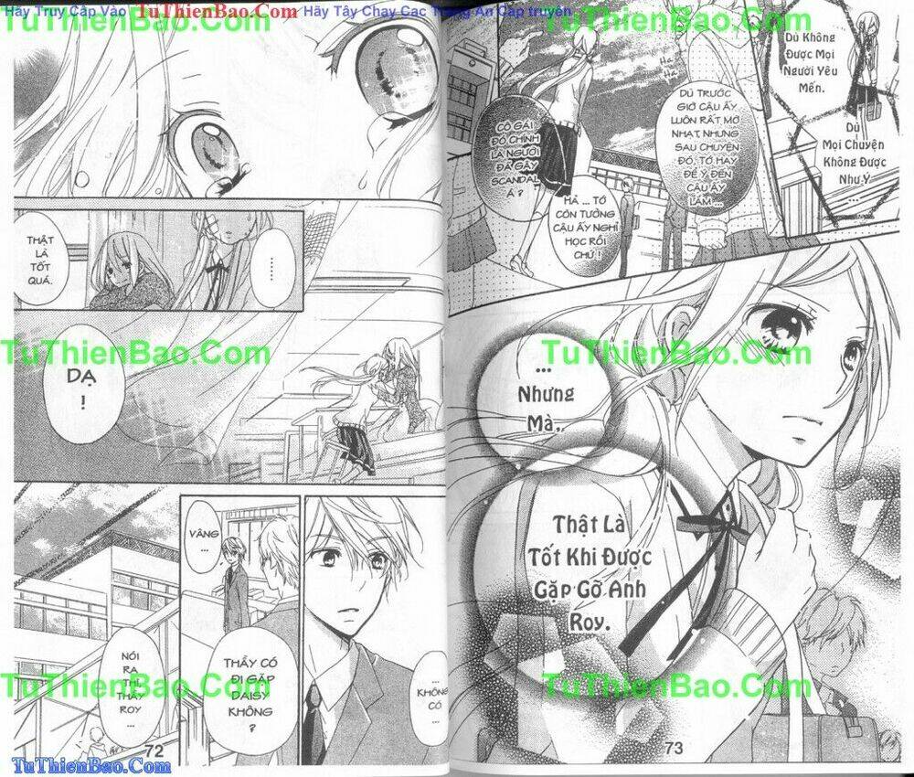 chân trời hạnh phúc chapter 3 37