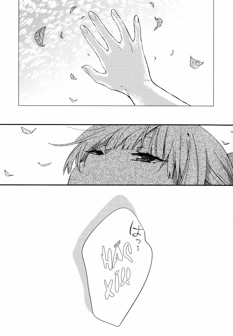 touhou - after gold chapter 1 10