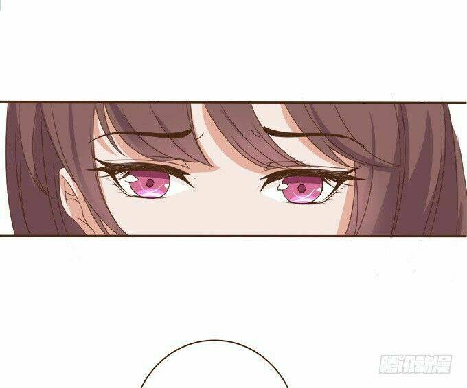 tình yêu ba tuyến chapter 7 77