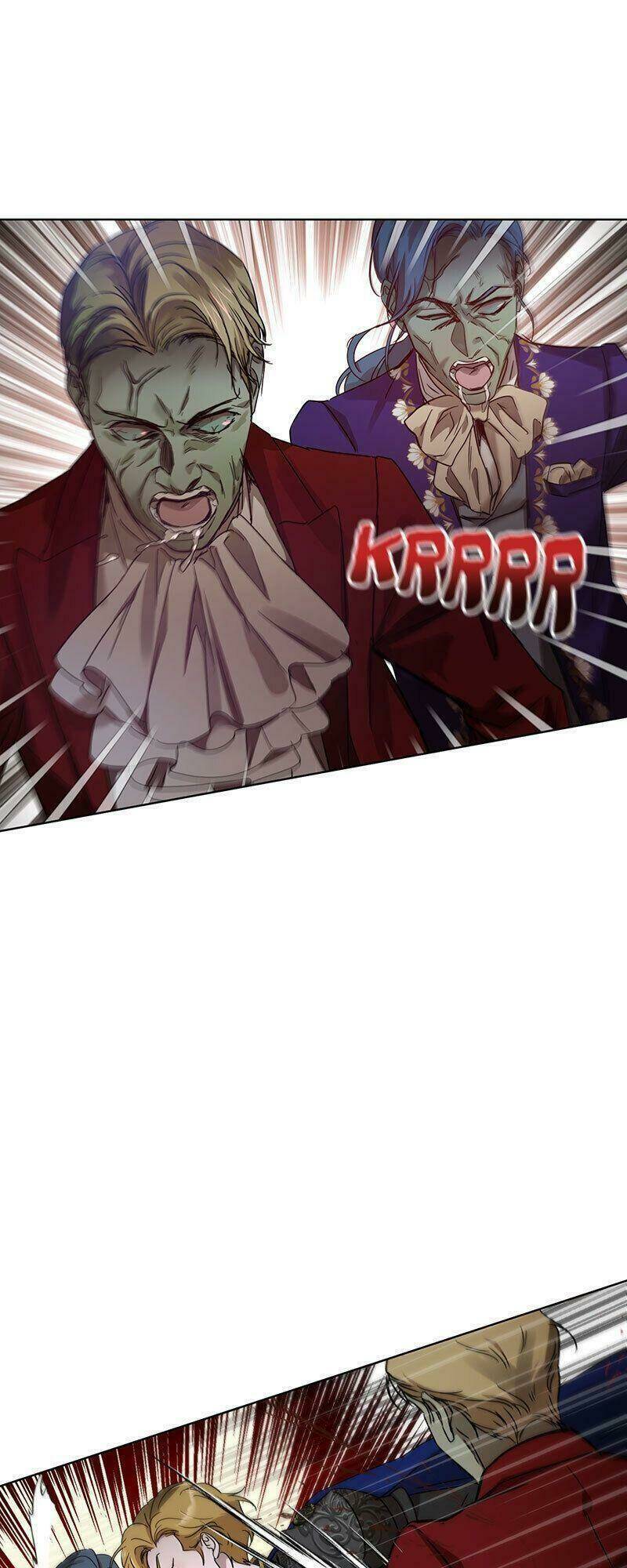 khế ước của ma tộc chapter 58 31