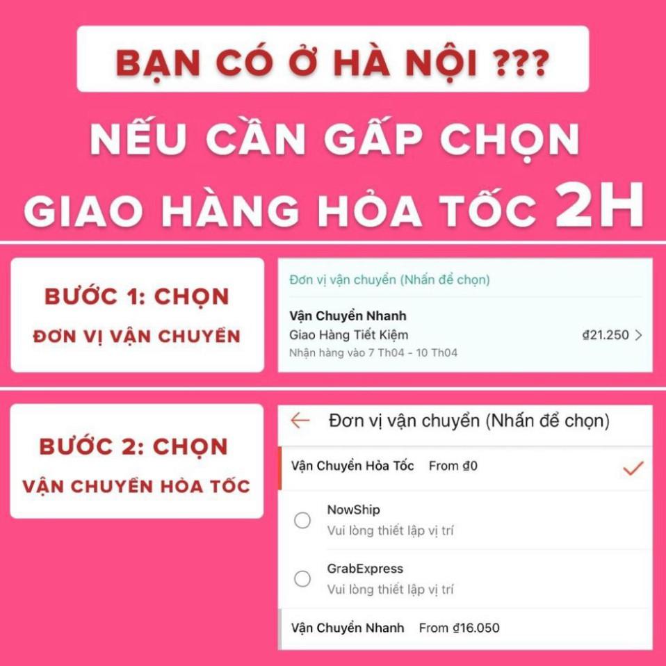 Bình Giữ Nhiệt Hiển Thị Nhiệt Độ Cảm Ứng, Bình Giữ Nhiệt Kèm Nhiệt Kế Đo Nhiệt Độ Thông Minh Inox 500ml