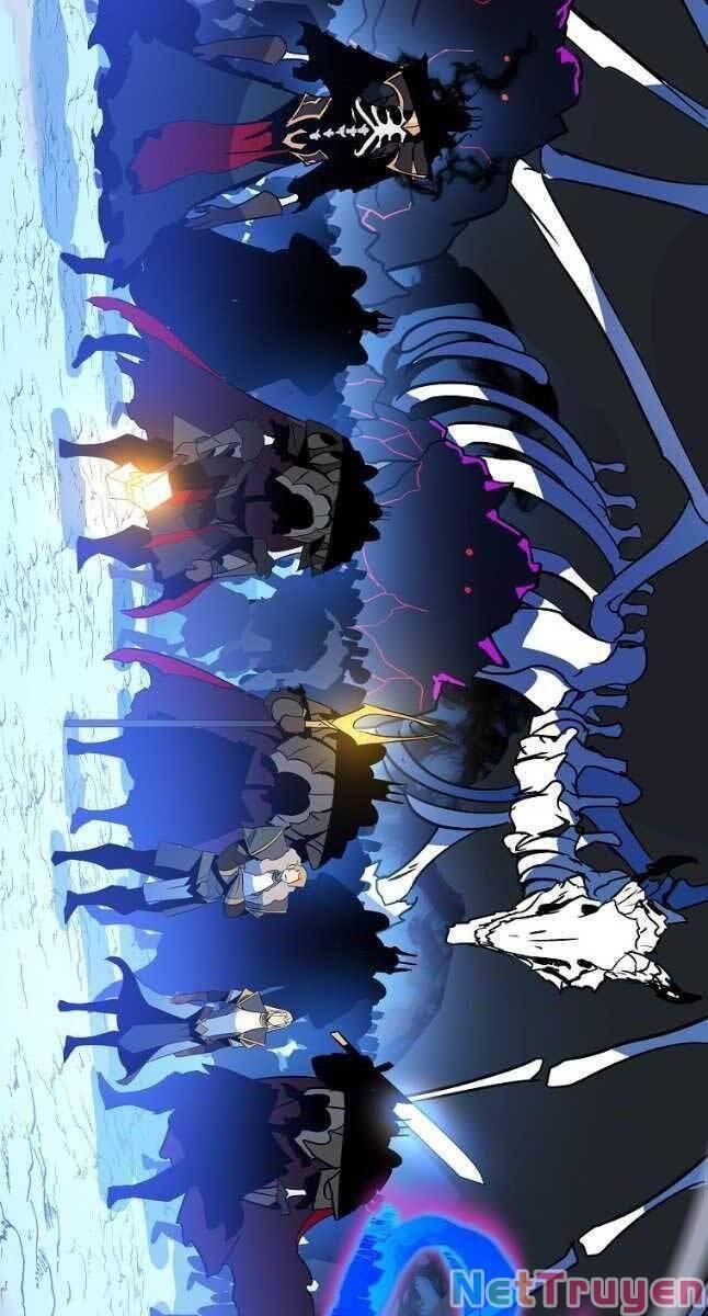 tiêu diệt đấng cứu thế chapter 132 83