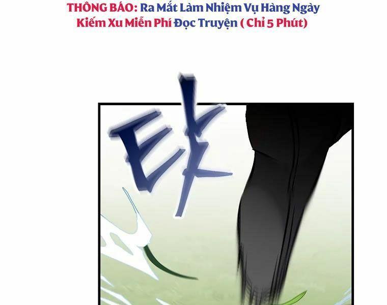 tôi lên cấp chỉ bằng cách ăn chapter 94 146