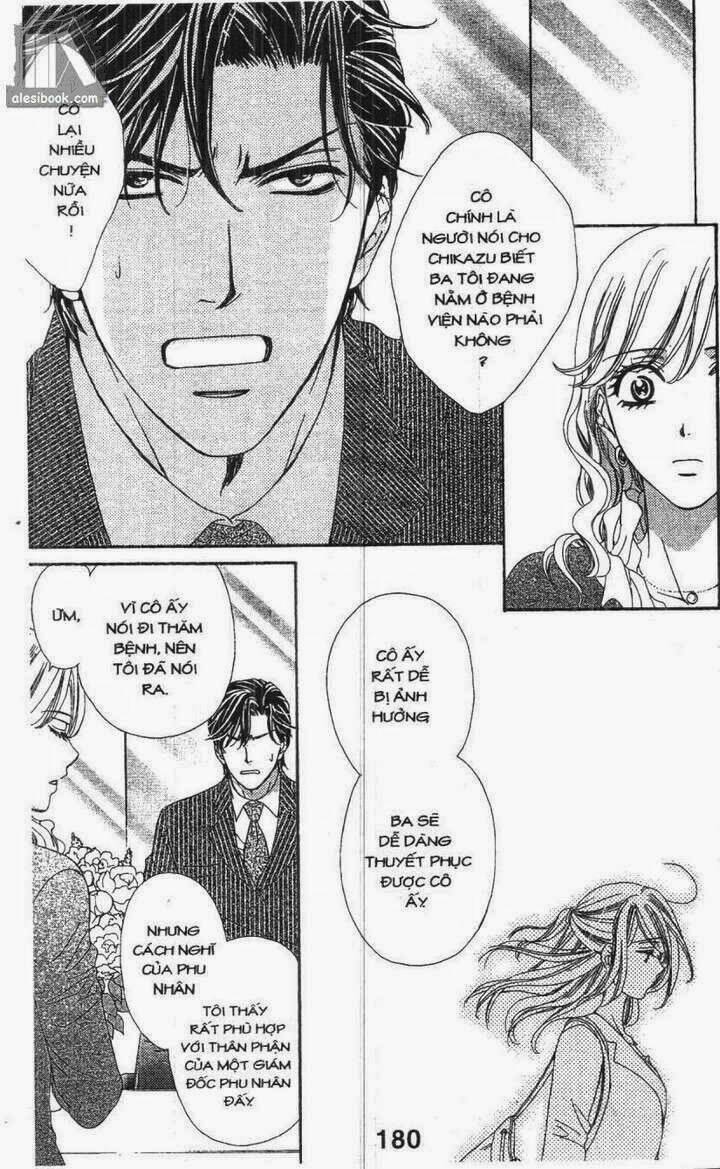 love of firos you chapter 20 44