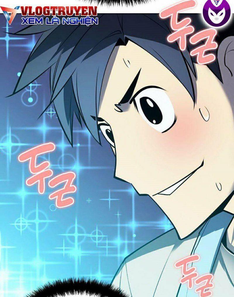 vượt qua giới hạn chapter 102 57