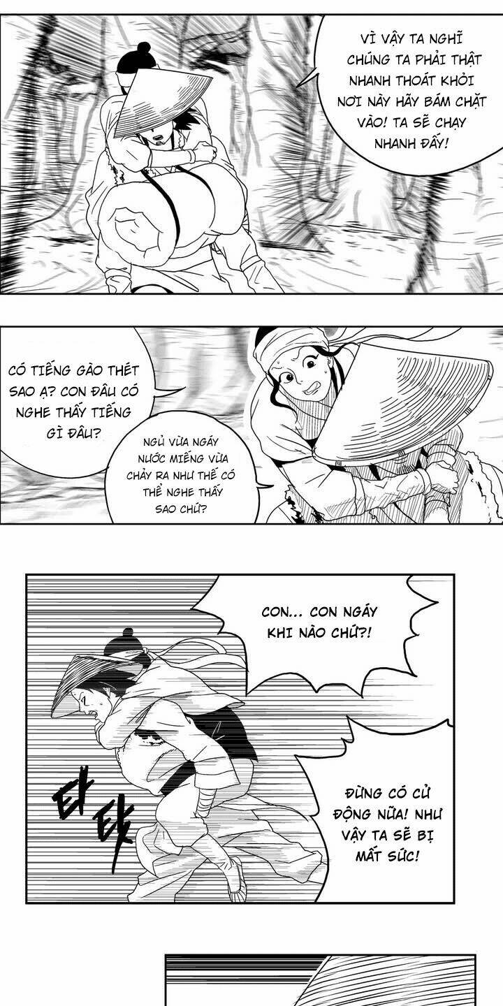 the wizard chapter 9 21