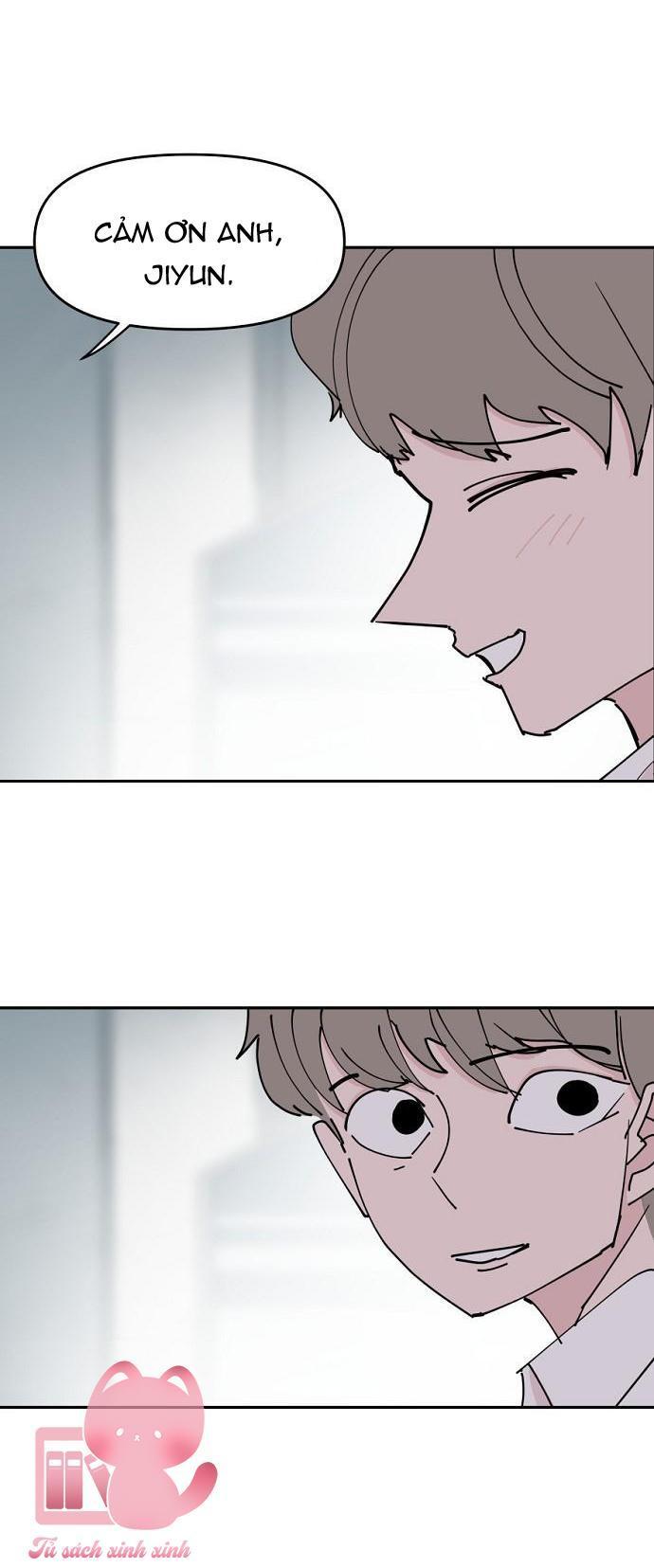 yêu không hồi kết chapter 30 46