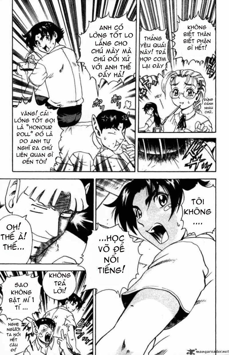 history's strongest disciple kenichi chapter 41 4