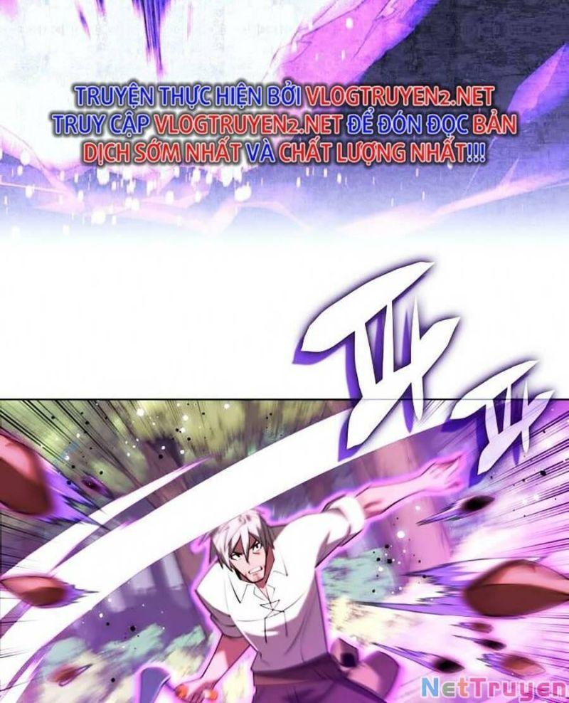 vượt qua giới hạn chapter 168 90