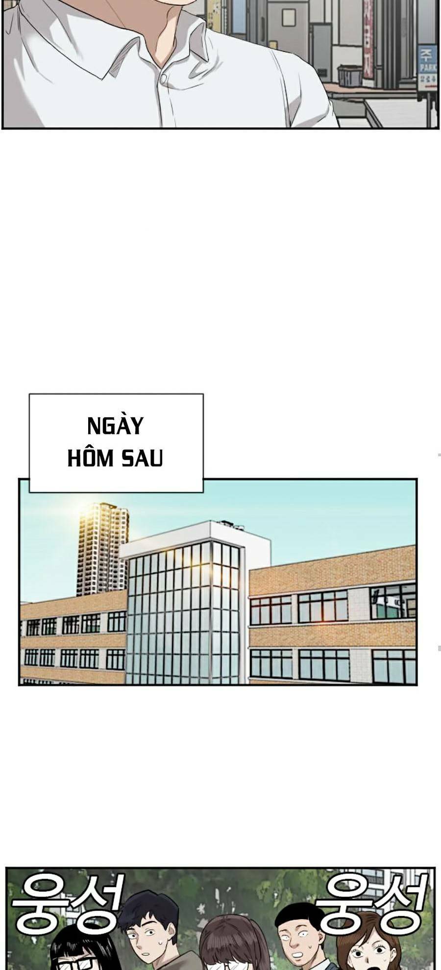 người xấu chapter 73 36