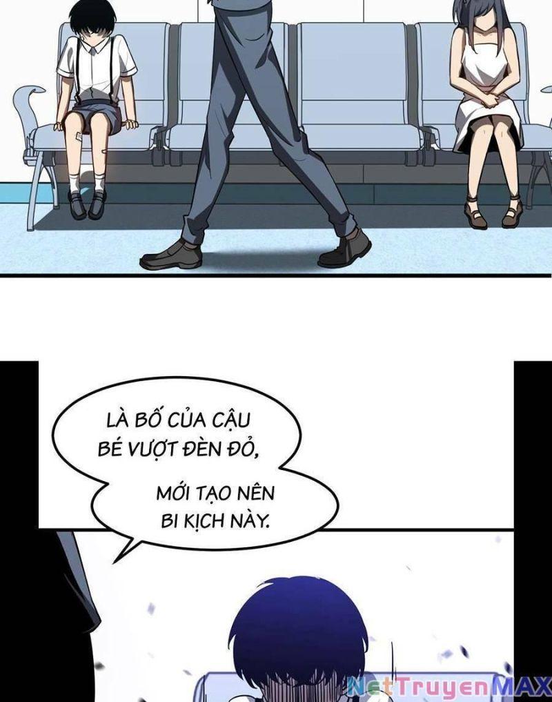 siêu tiến hóa chapter 108 6