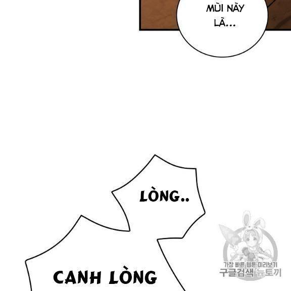 tôi lên cấp chỉ bằng cách ăn chapter 45 40