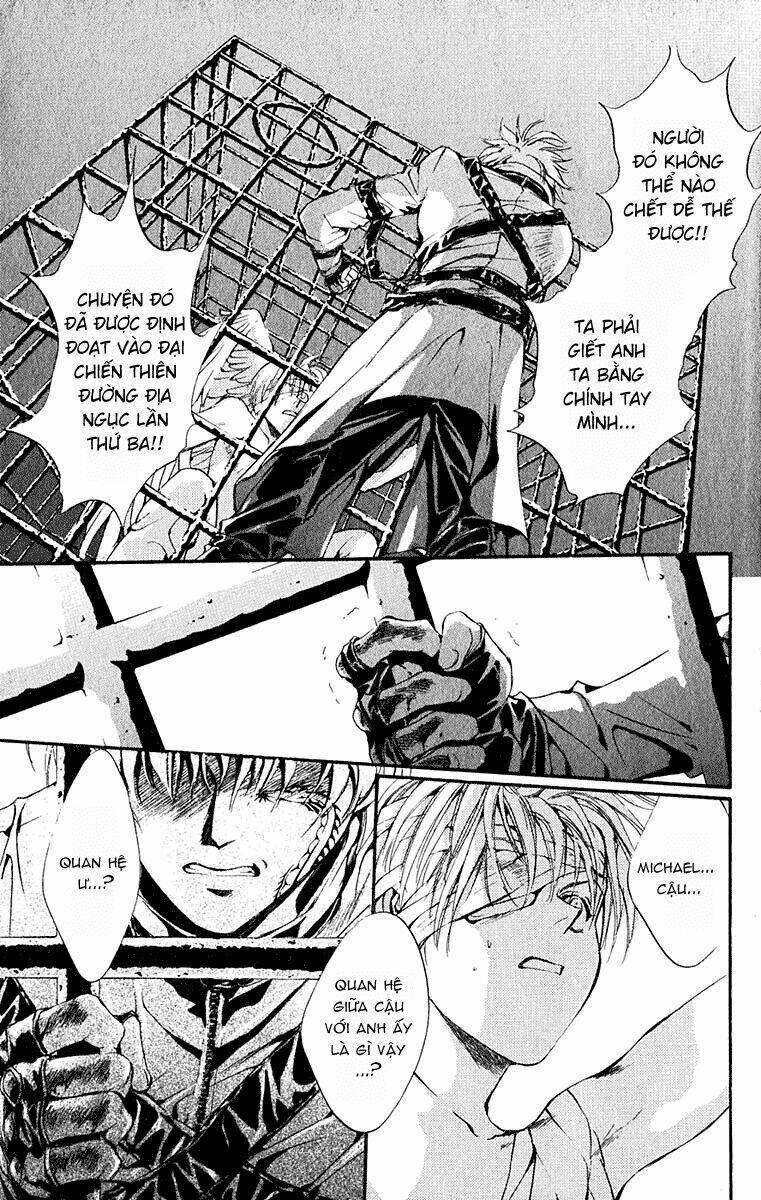 tình yêu loạn luân chapter 83 32