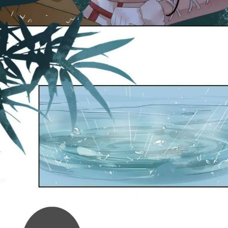 sủng phi của vương chapter 171 11