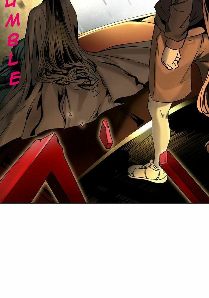 tòa tháp bí ẩn 2 chapter 214 99