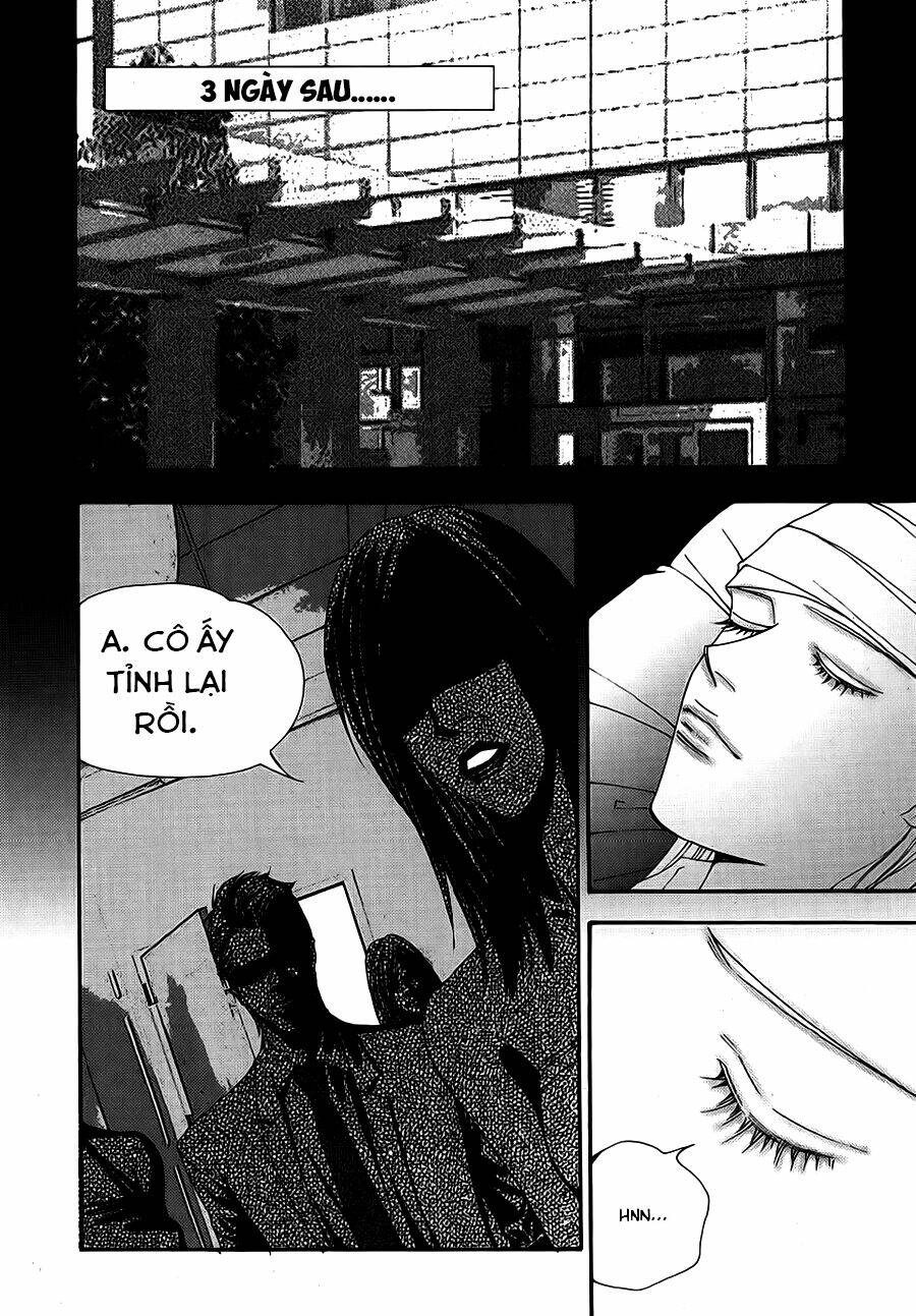 the one chapter 102 24