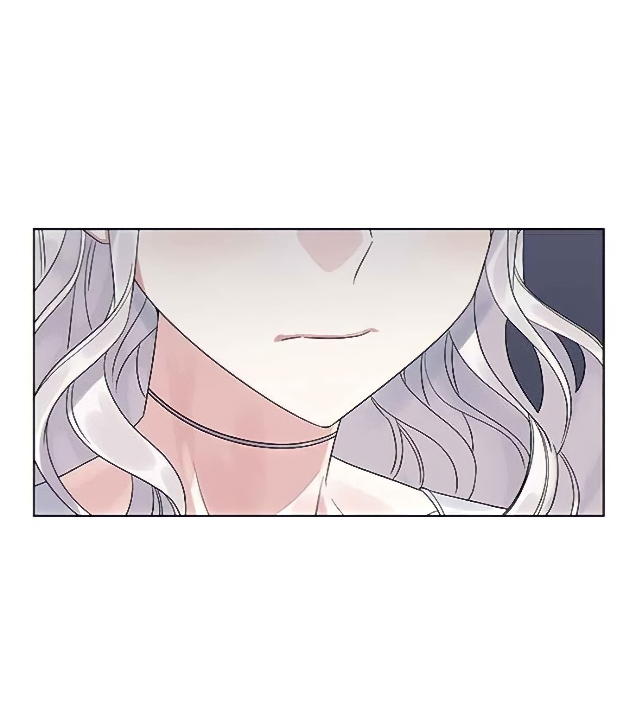 có rồng! (full) chapter 3 58