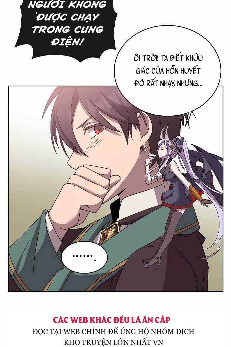 Anh Hùng Mạnh Nhất Trở Lại chapter 105 80