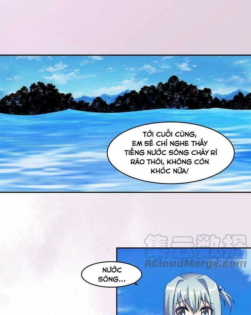 người tu tiên tại đô thị chapter 90 3