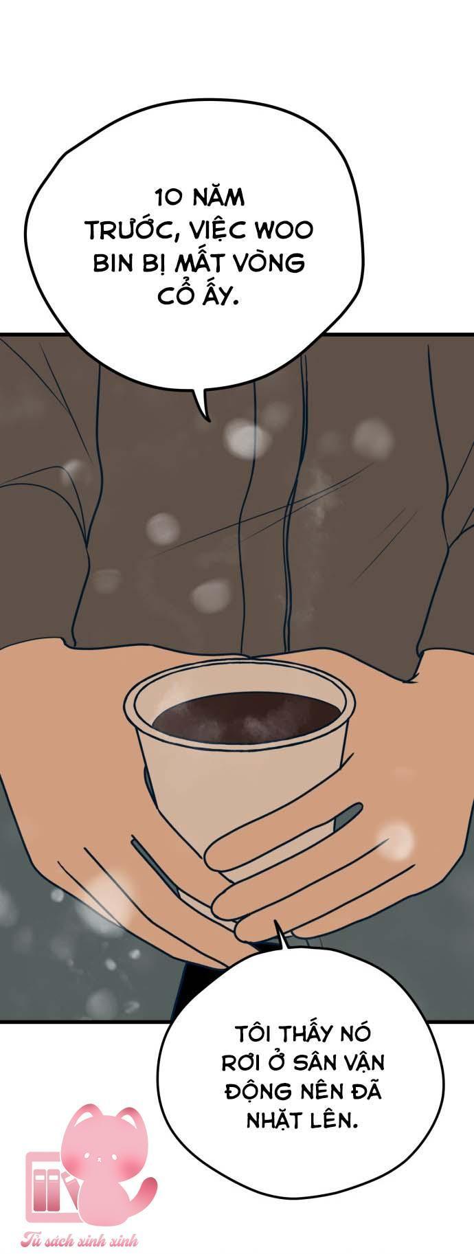 kẻ cắp gặp bà già chapter 15 88