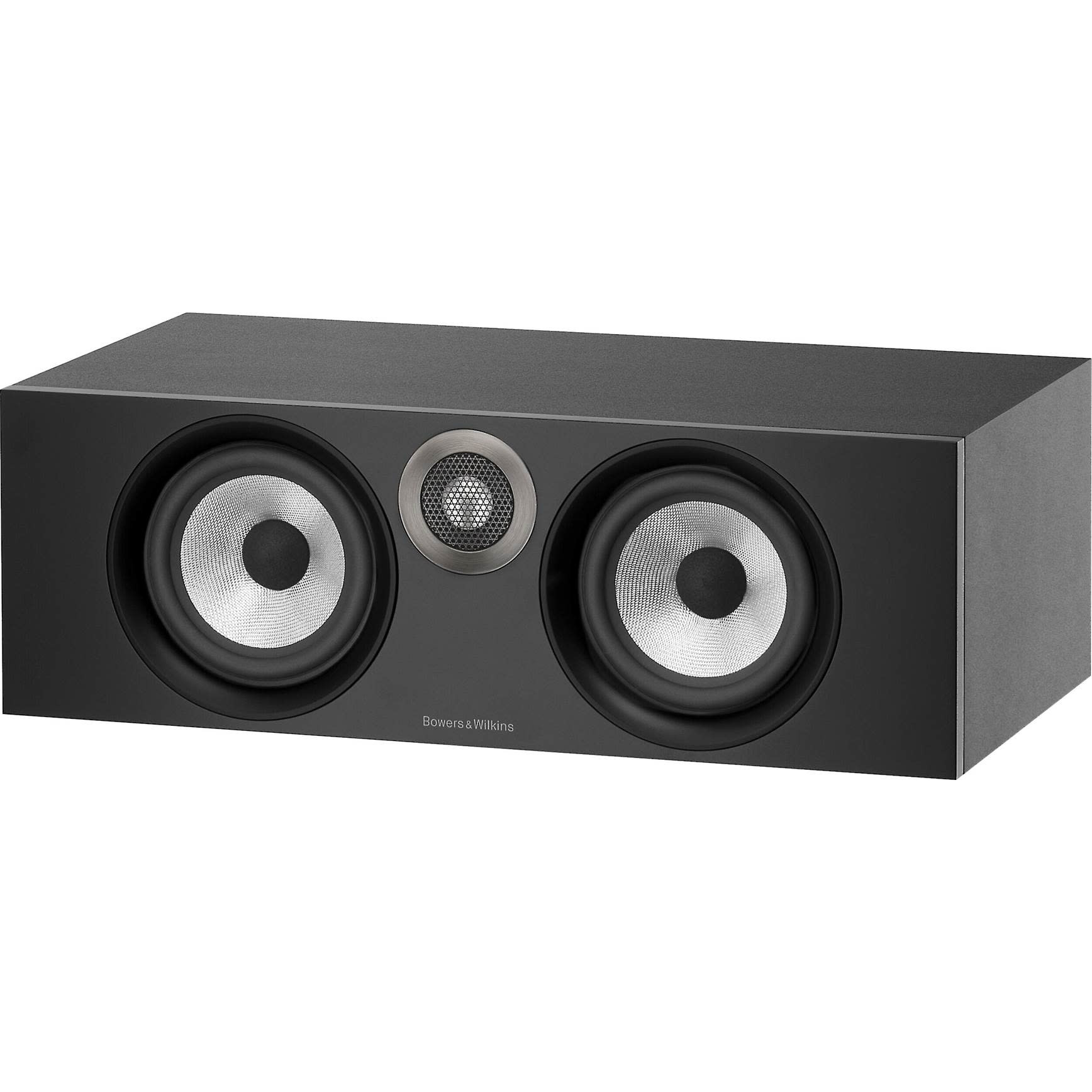 Loa Bowers Wilkins HTM6 S2 &quot;Anniversary Edition&quot; hàng chính hãng new 100%