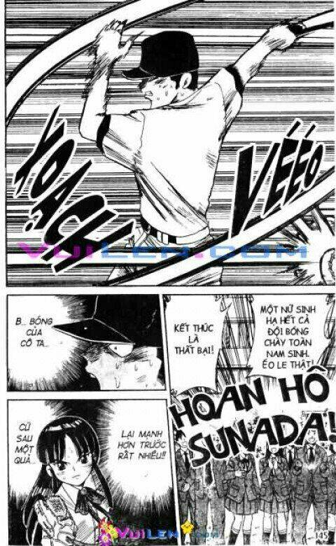 dandoh chapter 30 145