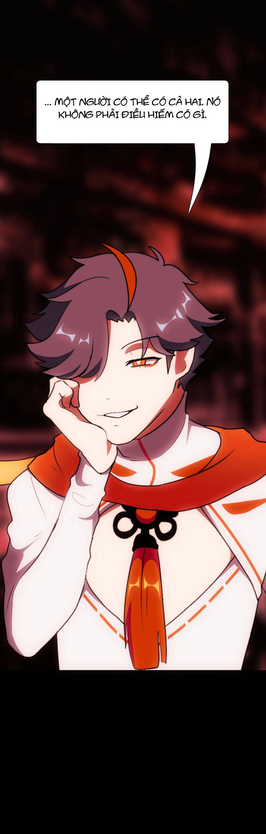 tử thần chapter 78 68