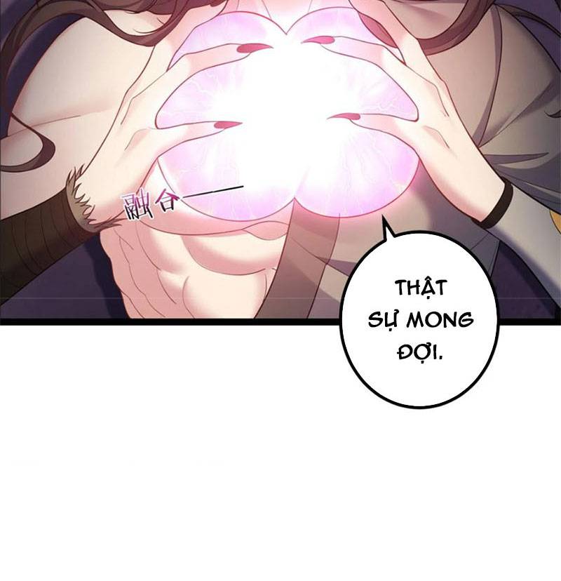 ta là nhân vật phản diện đại thiếu gia chapter 92 50