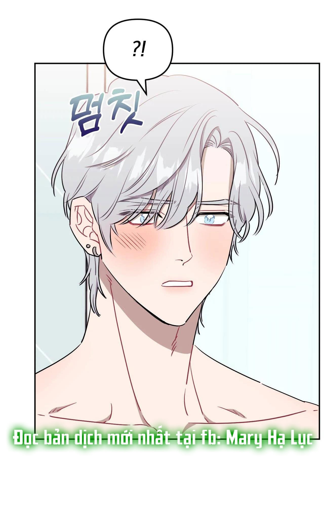 hơn cả bạn bè chapter 44.2 30