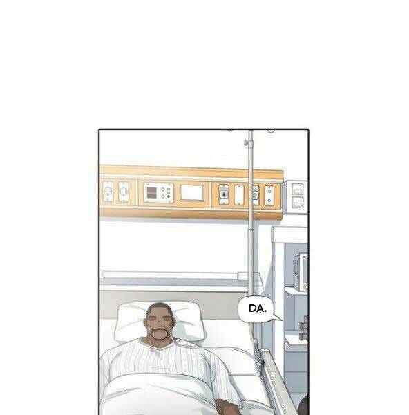 võ sĩ - the boxer chapter 90 87