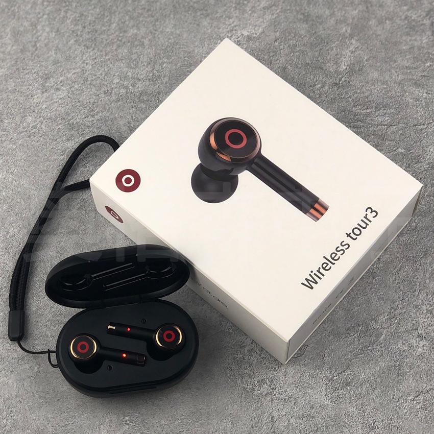 Mới Tws Thật Tai Nghe Không Dây Tai Nghe Nhét 타이 Thể Thao Tai Nghe Sạc Ốp Lưng Hifi Thể Thao Tai Nghe Nhét 타이 Dành Cho 위한 Cả Các Điện Thoại 위한 Minh
