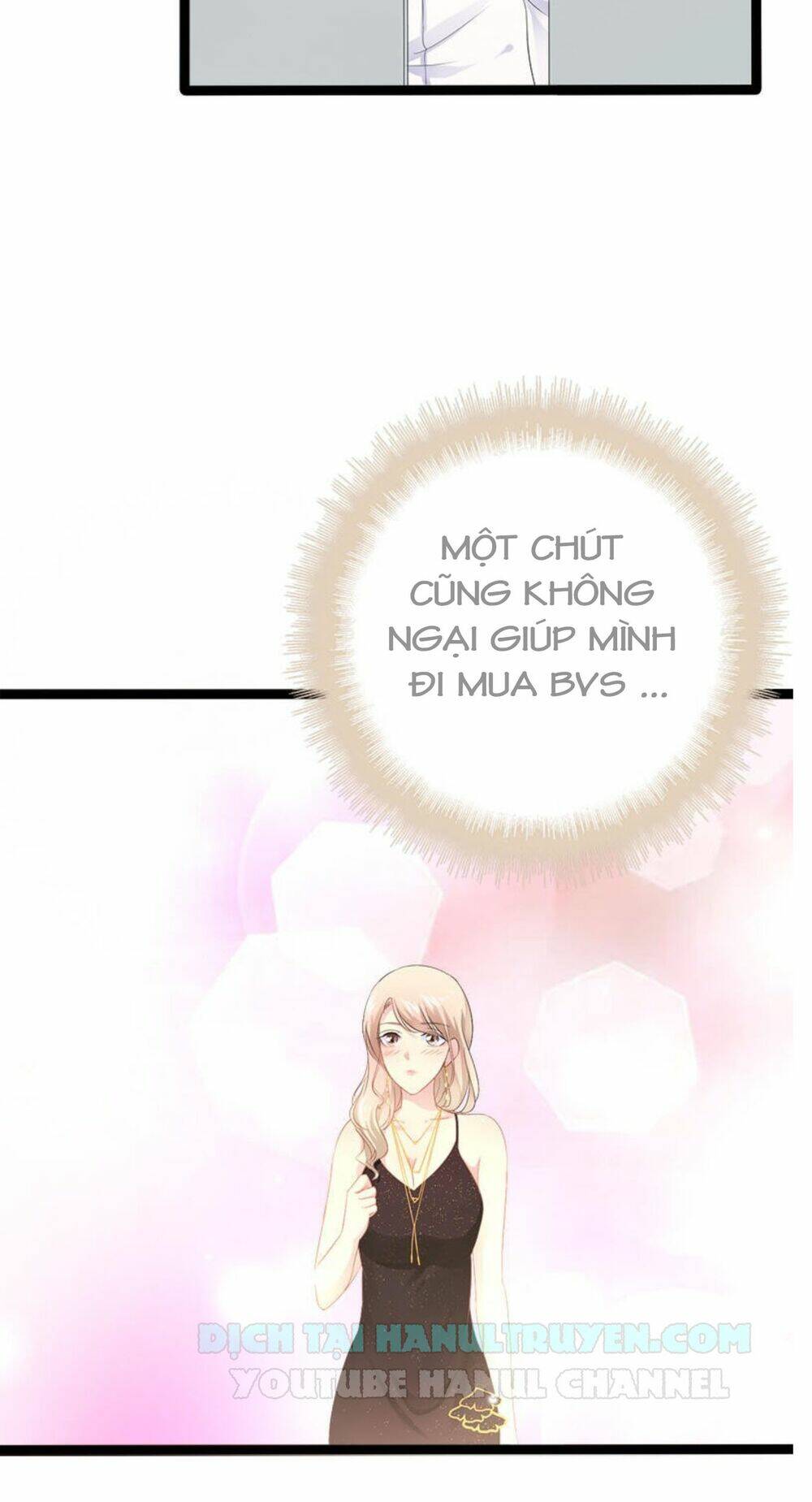 thần bí đế thiếu điềm sủng thê chapter 33 15